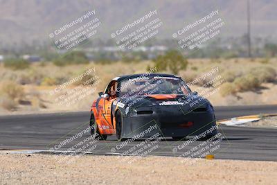 media/Oct-29-2023-Nasa (CVR) (Sun) [[d5173fe321]]/Race Group C/Qualifing Race (Turn 16)/